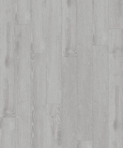Tarkett iD Inspiration 55 - Scandinavian Oak Medium Grey