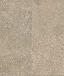 Tarkett iD Inspiration 55 - Sediment Beige