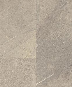 Tarkett iD Inspiration 55 - Sediment Grey