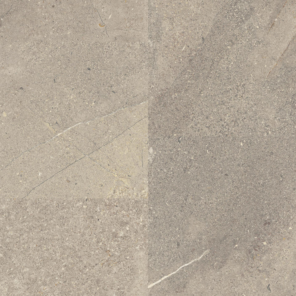 Tarkett iD Inspiration 55 - Sediment Grey