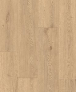 Tarkett iD Inspiration 55 - Swiss Oak Natural