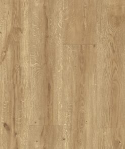 Tarkett iD Inspiration 55 - Swiss Oak Smoked
