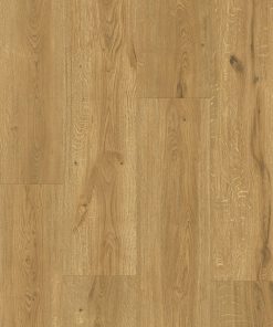 Tarkett iD Inspiration 55 - Swiss Oak Stained