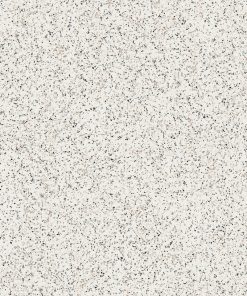Tarkett iD Inspiration 55 - Terrazzo Classical Nero