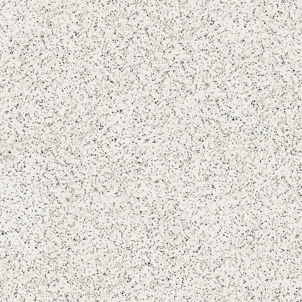 Tarkett iD Inspiration 55 - Terrazzo Classical Nero