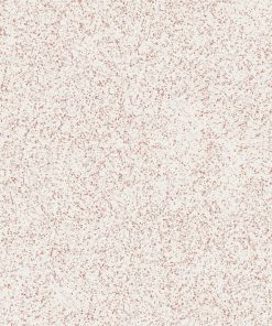 Tarkett iD Inspiration 55 - Terrazzo Classical Terracotta