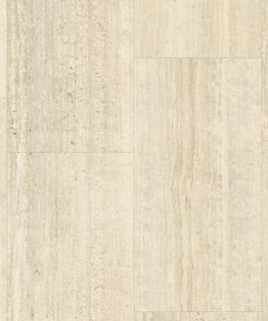 Tarkett iD Inspiration 55 - Travertin Grande Sand