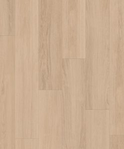 Tarkett iD Inspiration 55 - Variant Oak Beige