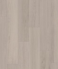 Tarkett iD Inspiration 55 - Variant Oak Light Grey