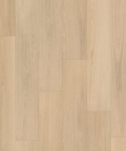 Tarkett iD Inspiration 55 - Variant Oak Natural