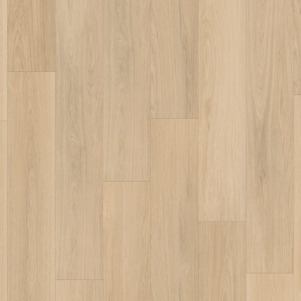Tarkett iD Inspiration 55 - Variant Oak Natural