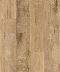 Tarkett iD Inspiration 55 - Wagon Board Floated