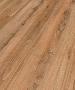 ROOMS Aqua Loft - Kávéházi Bükk