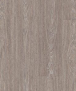 Tarkett Starfloor Click Ultimate 55 - Bleached Oak Brown