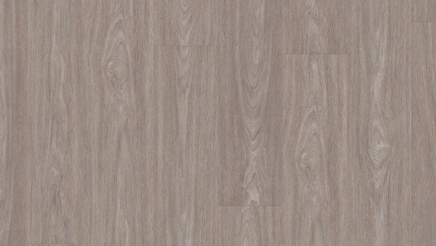 Tarkett Starfloor Click Ultimate 55 - Bleached Oak Brown