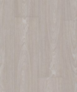 Tarkett Starfloor Click Ultimate 55 - Bleached Oak Grege
