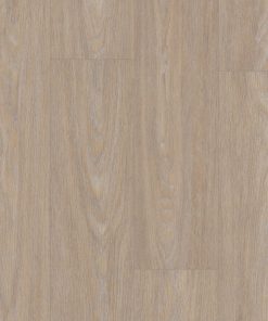 Tarkett Starfloor Click Ultimate 55 - Bleached Oak Natural