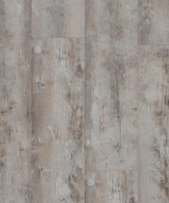 Tarkett Starfloor Click Ultimate 55 - Bohemian Pine Grege