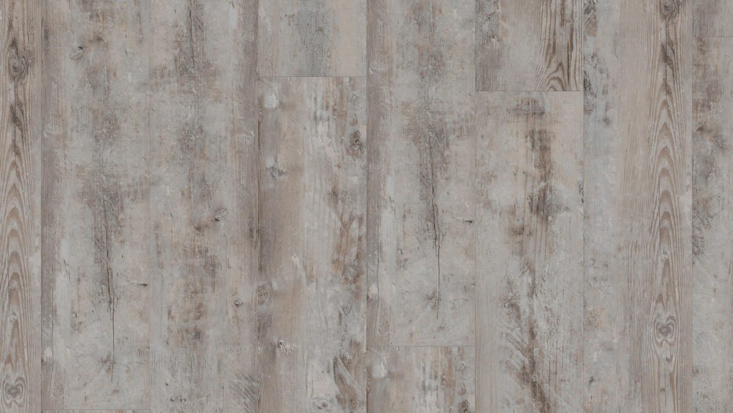 Tarkett Starfloor Click Ultimate 55 - Bohemian Pine Grege