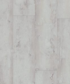 Tarkett Starfloor Click Ultimate 55 - Bohemian Pine White