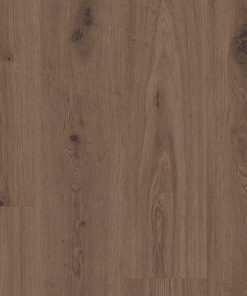 Tarkett Starfloor Click Ultimate 55 - Delicate Oak Brown