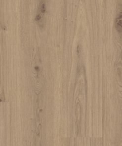 Tarkett Starfloor Click Ultimate 55 - Delicate Oak Chestnut
