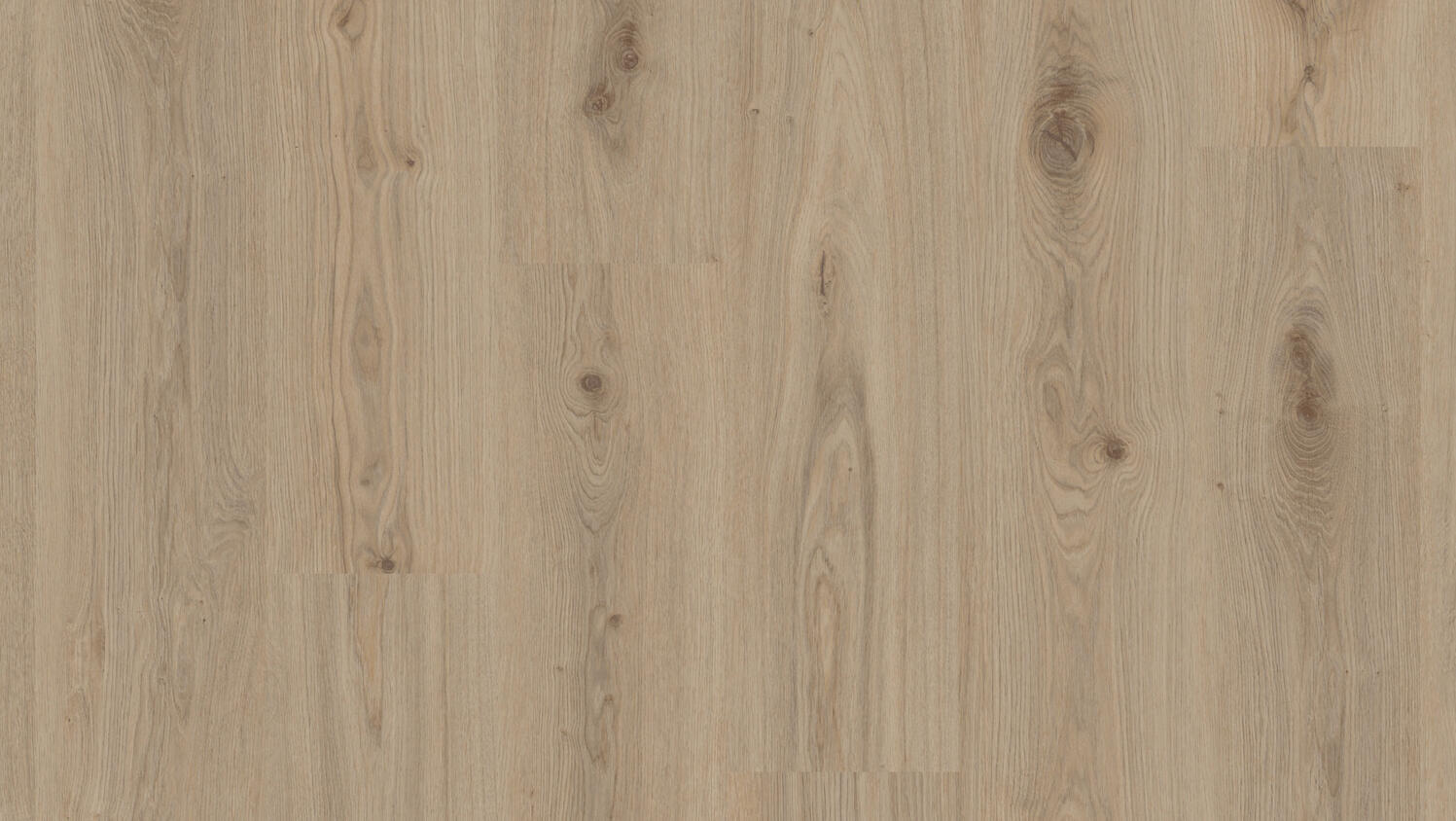 Tarkett Starfloor Click Ultimate 55 - Delicate Oak Natural