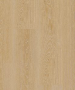 Tarkett Starfloor Click Ultimate 55 - Highland Oak Light Natural