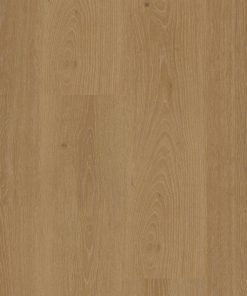 Tarkett Starfloor Click Ultimate 55 - Highland Oak Natural