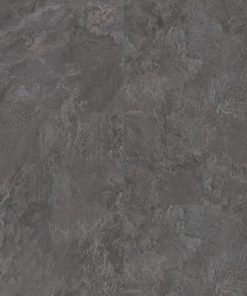Tarkett Starfloor Click Ultimate 55 - Old Stone Anthracite