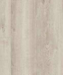 Tarkett Starfloor Click Ultimate 55 - Stylish Oak Beige