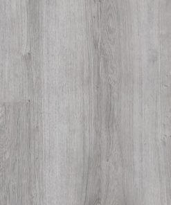 Tarkett Starfloor Click Ultimate 55 - Stylish Oak Grey