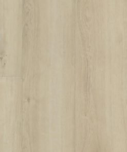 Tarkett Starfloor Click Ultimate 55 - Stylish Oak Natural
