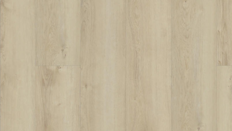 Tarkett Starfloor Click Ultimate 55 - Stylish Oak Natural