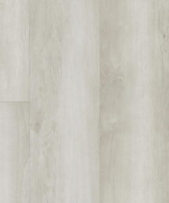 Tarkett Starfloor Click Ultimate 55 - Stylish Oak White