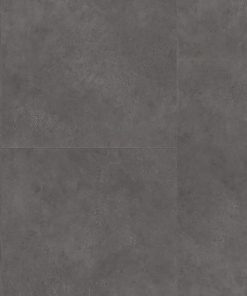 Tarkett Starfloor Click Ultimate 55 - Timeless Concrete Anthracite