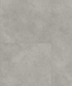 Tarkett Starfloor Click Ultimate 55 - Timeless Concrete Light Grey