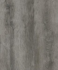 Tarkett Starfloor Click Ultimate 55 - Weathered Oak Anthracite