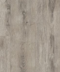 Tarkett Starfloor Click Ultimate 55 - Weathered Oak Brown