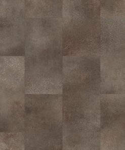 Quick Step Alpha Vinyl "Oro Base" - Oxidált kőzet