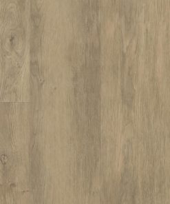 Tarkett Starfloor Click Ultimate 55 - Weathered Oak Natural