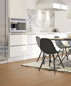 Swiss Krono Artureon Scelta - Cozy