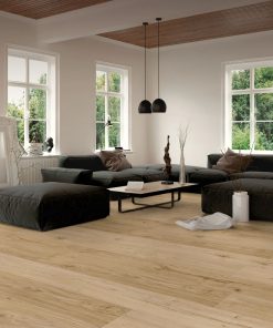 Swiss Krono Grand Selection Origin - Dune