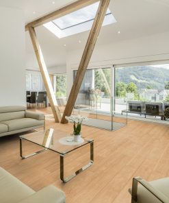 Swiss Krono Grand Selection Origin - Prairie