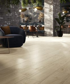 Swiss Krono Grand Selection Perfection - Elegant