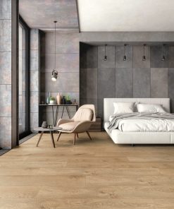 Swiss Krono Grand Selection Authentic - Natural