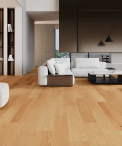 Barlinek Smart Wood - FUTURIS Esthetic Oak