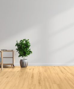 Swiss Krono Grand Selection Evolution- Beryl Oak
