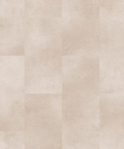 Quick Step Alpha Vinyl "Oro Base" - Korallszirt