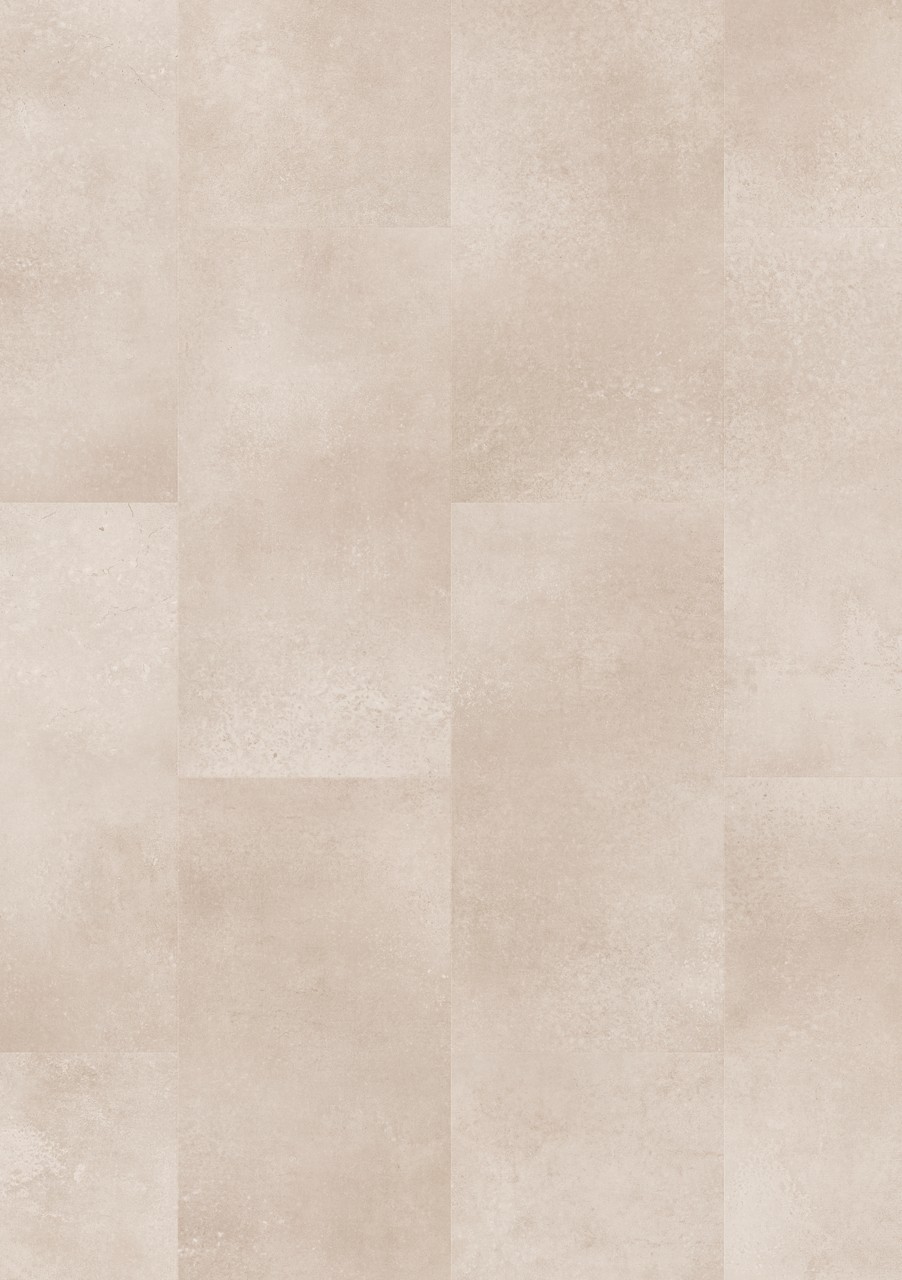 Quick Step Alpha Vinyl "Oro Base" - Korallszirt